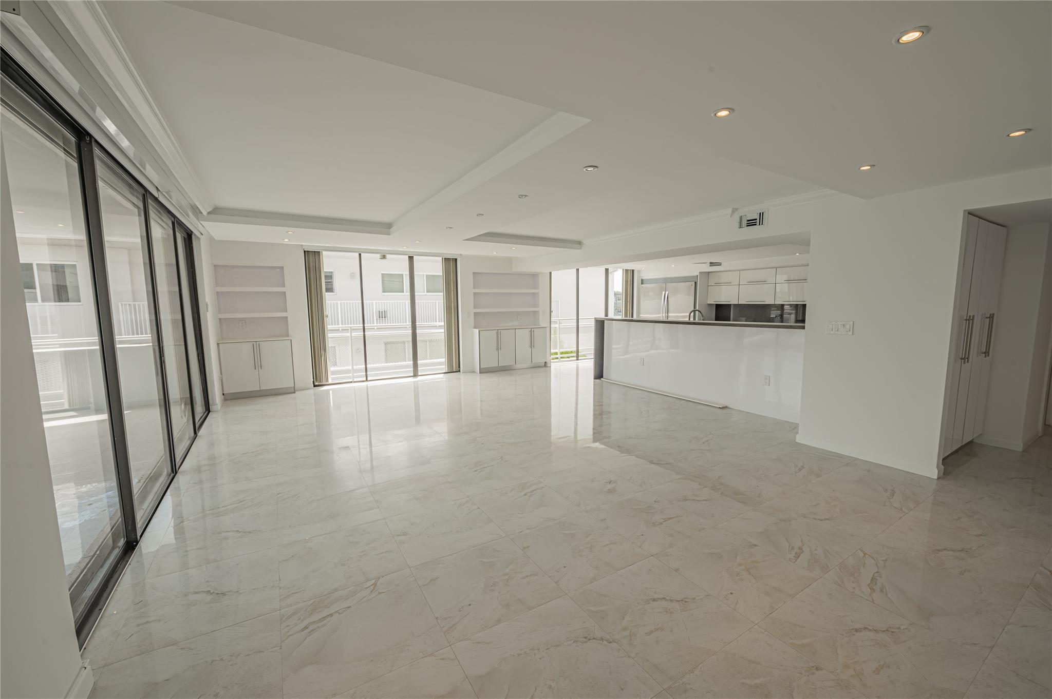 GOLDEN ISLES SEC C - Residential Lease