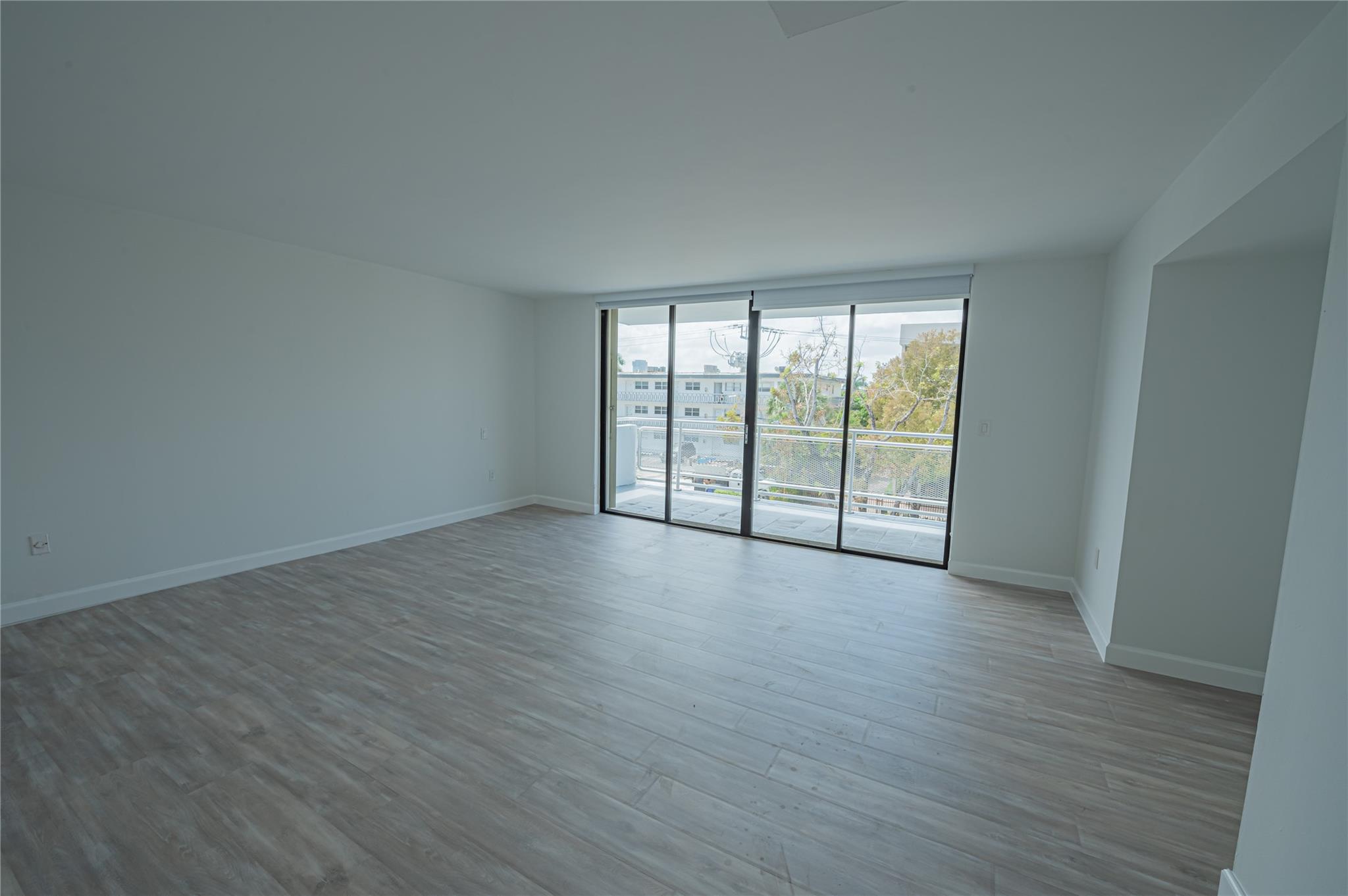 GOLDEN ISLES SEC C - Residential Lease