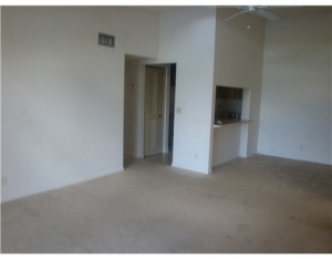 PINE RIDGE NORTH II CONDO - Residential Lease