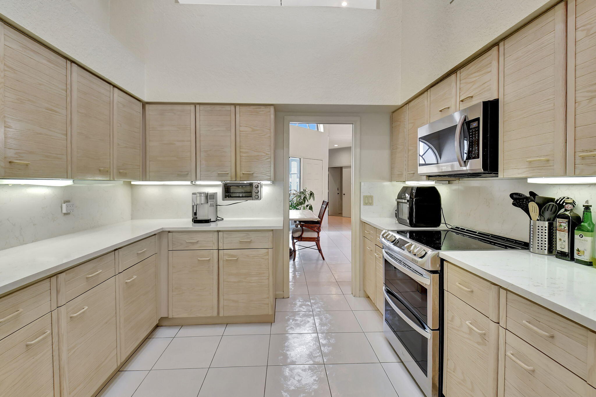 BANYANS - Residential