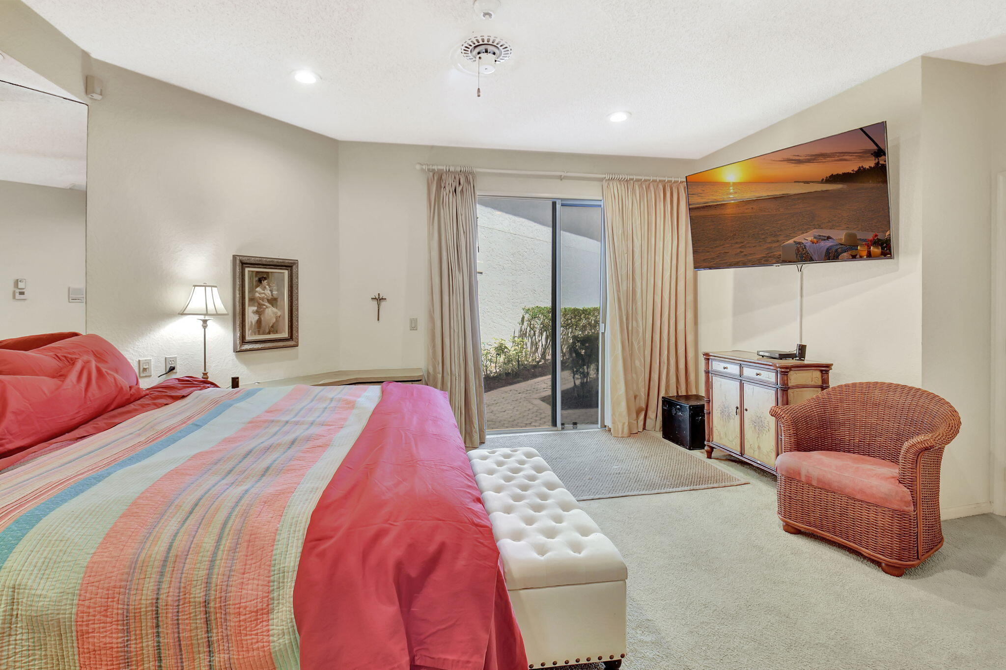 BANYANS - Residential