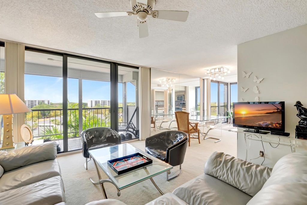 Photo of 7738 Lakeside Boulevard #372, Boca Raton, FL 33434 (MLS # R11075018)