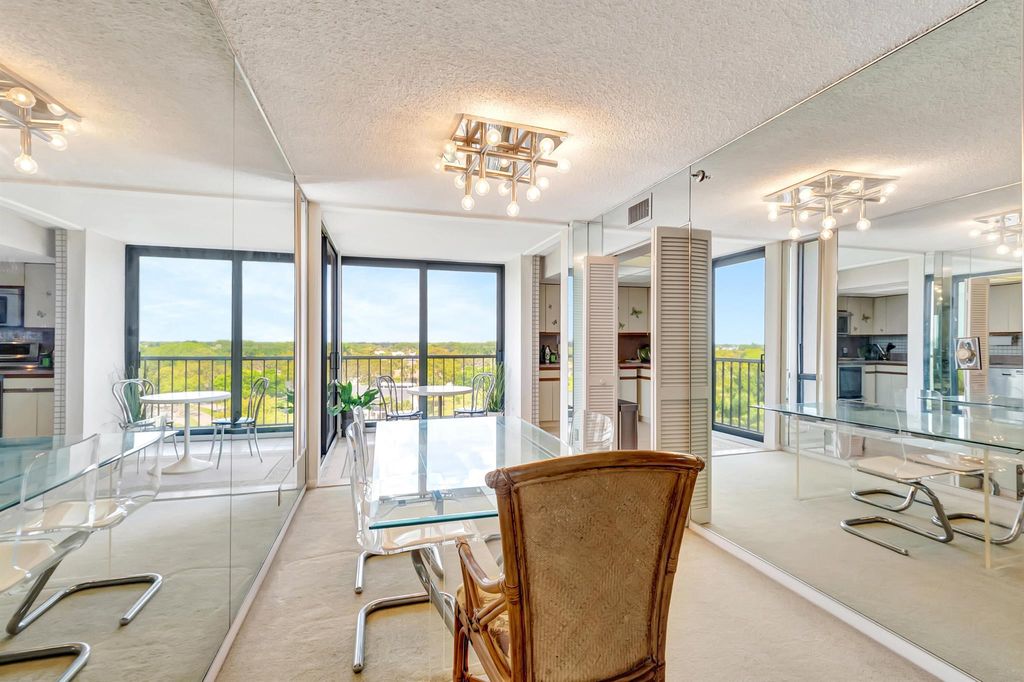 Photo of 7738 Lakeside Boulevard #372, Boca Raton, FL 33434 (MLS # R11075018)