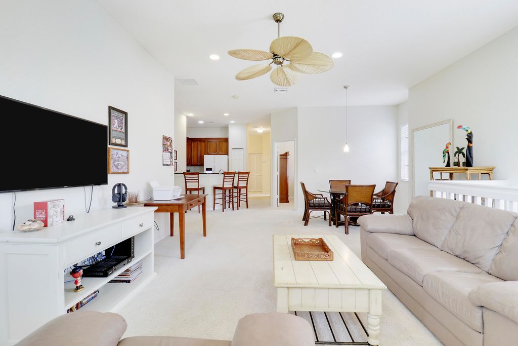 Photo of 4911 Bonsai Circle #211, Palm Beach Gardens, FL 33418 (MLS # R11024883)