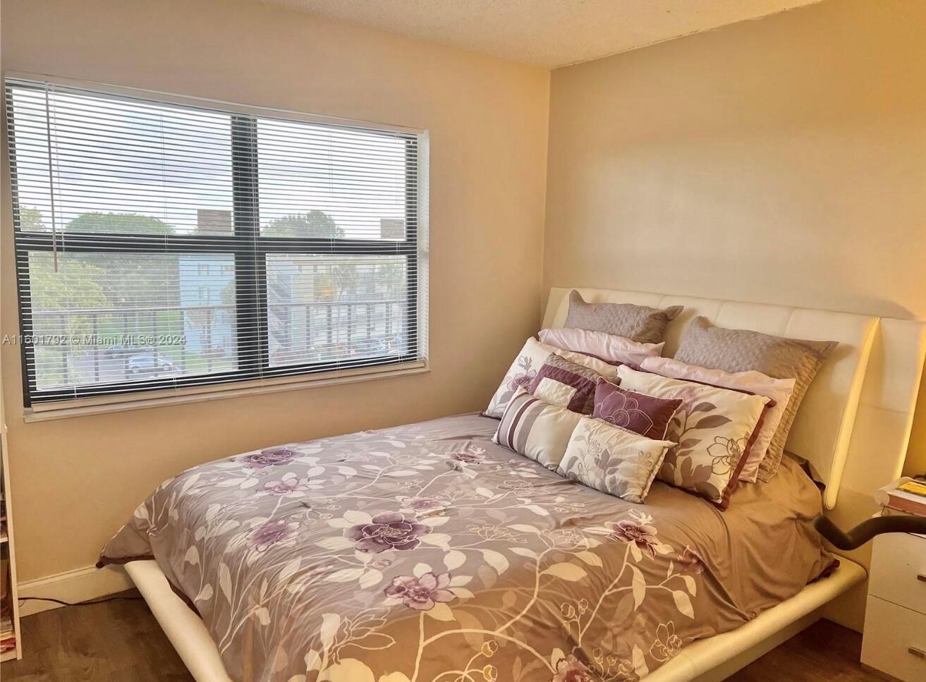 ISLE OF SANDALFOOT CONDO - Residential Lease