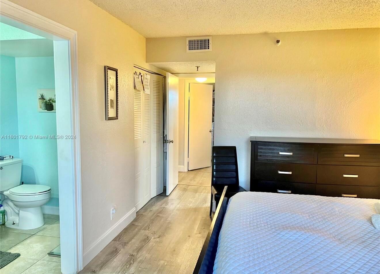 ISLE OF SANDALFOOT CONDO - Residential Lease