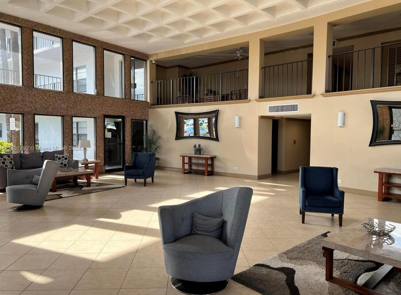 ISLE OF SANDALFOOT CONDO - Residential Lease