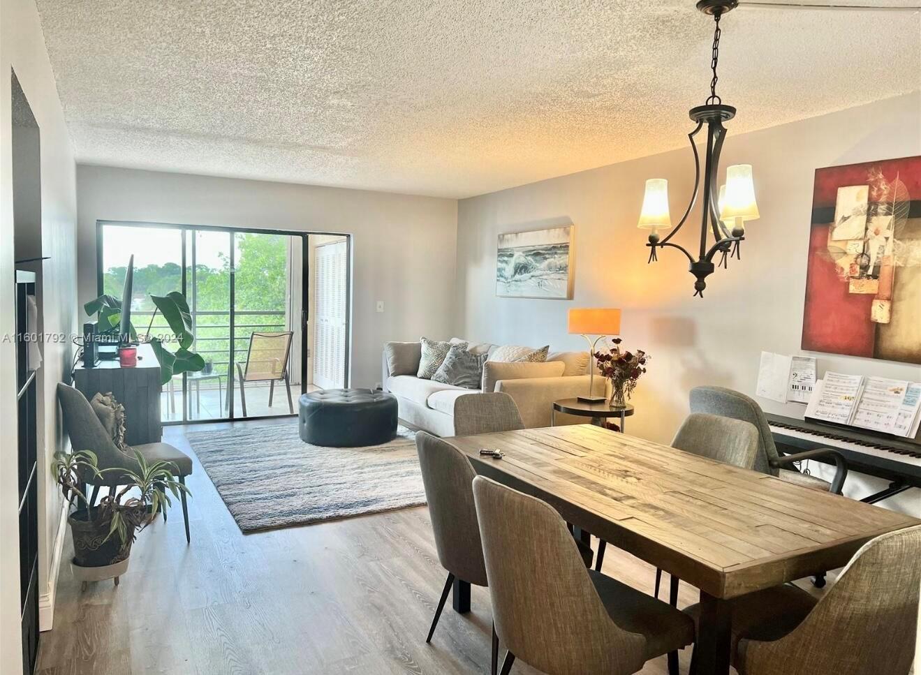 ISLE OF SANDALFOOT CONDO - Residential Lease