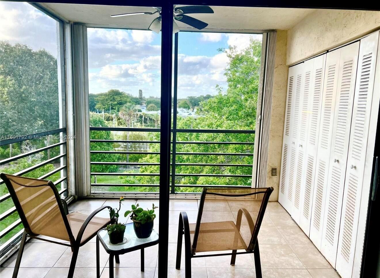 ISLE OF SANDALFOOT CONDO - Residential Lease