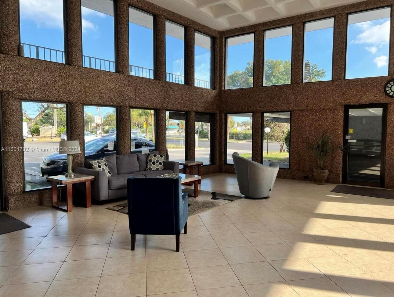 ISLE OF SANDALFOOT CONDO - Residential Lease