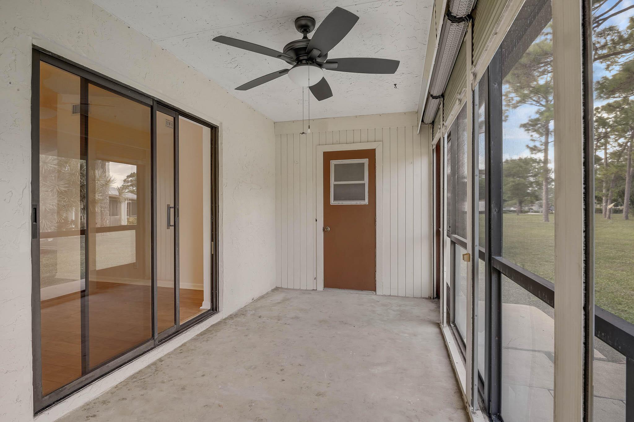 VILLAGES OF WOODLAKE 2 - Residential