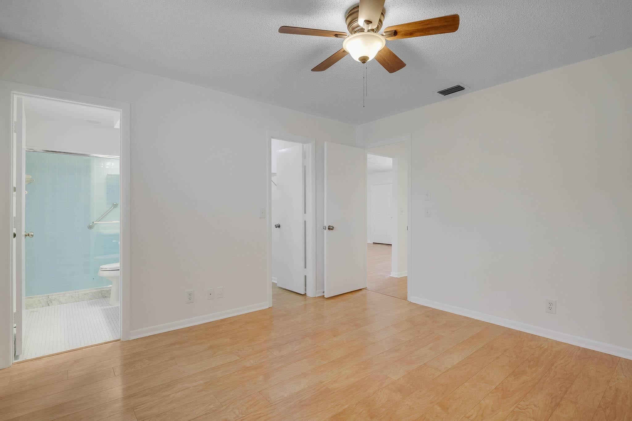 VILLAGES OF WOODLAKE 2 - Residential