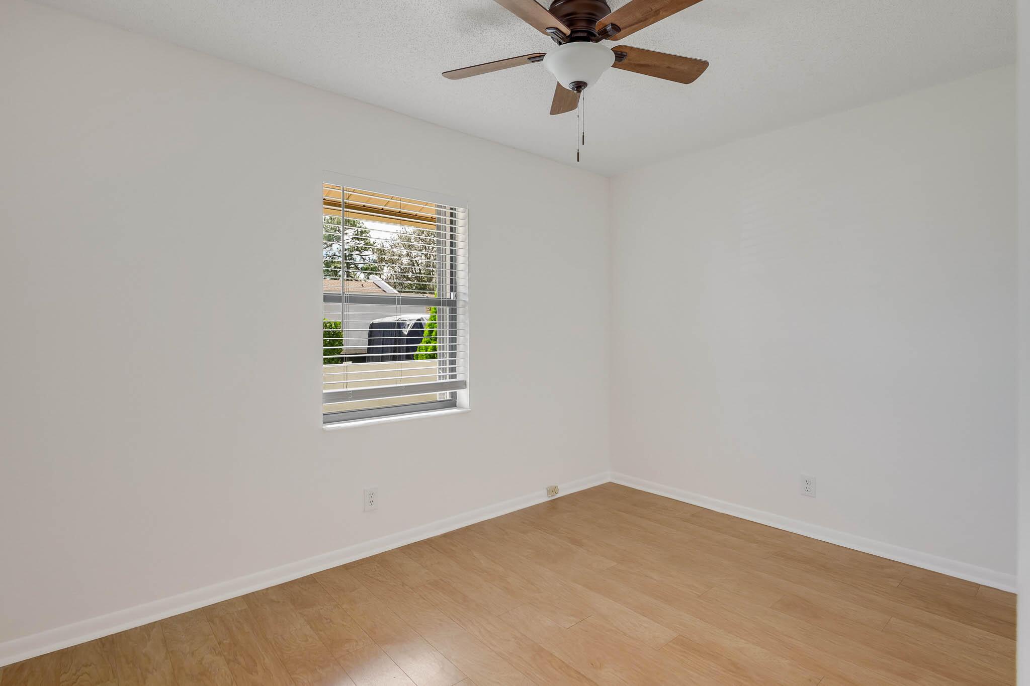 VILLAGES OF WOODLAKE 2 - Residential