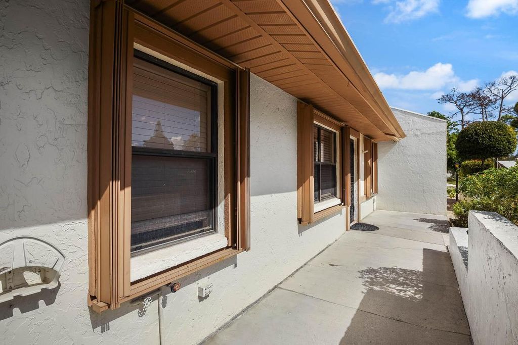 Photo of 6113 Fairfield Circle, Greenacres, FL 33463 (MLS # R11135221)