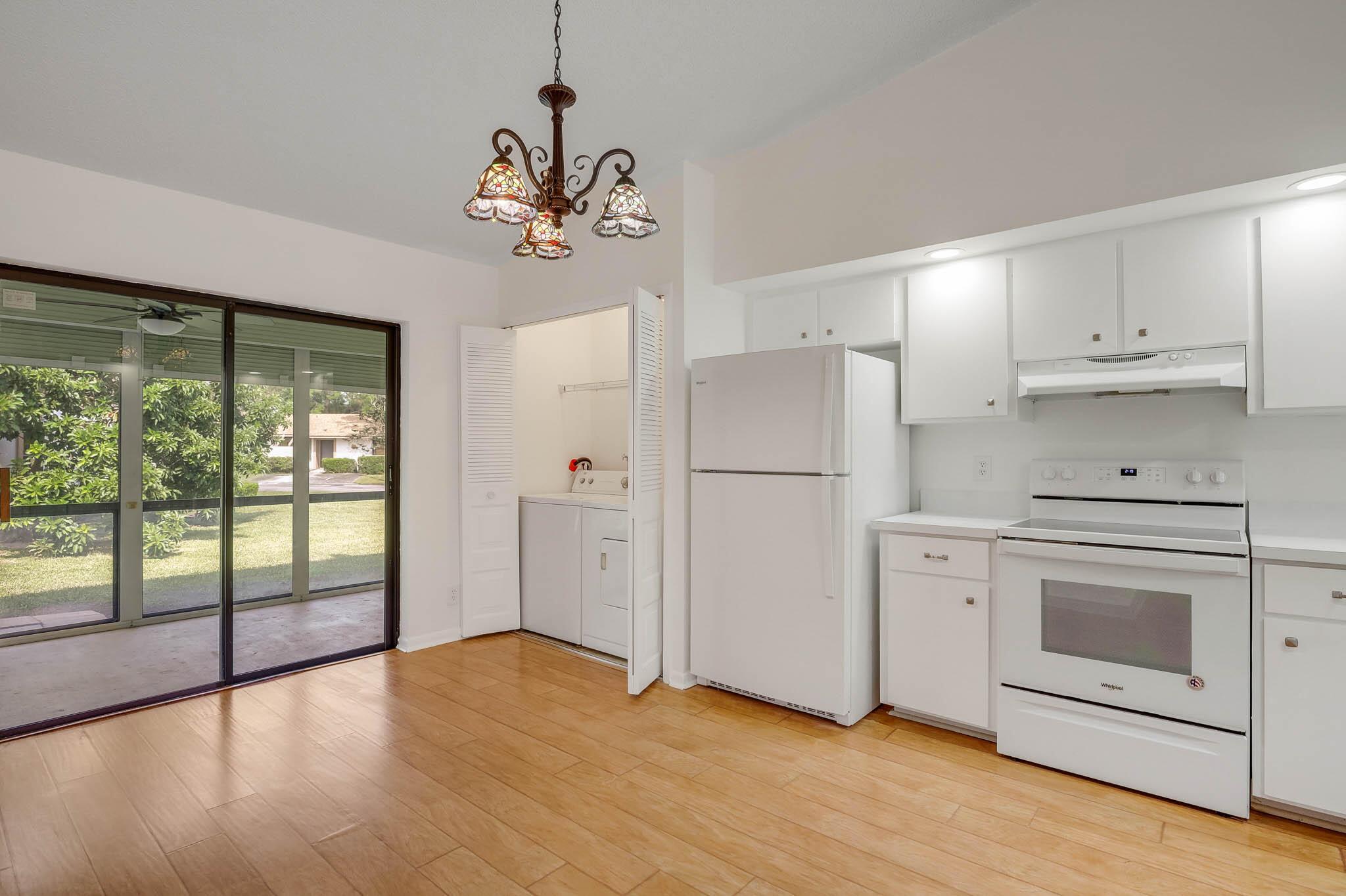 VILLAGES OF WOODLAKE 2 - Residential