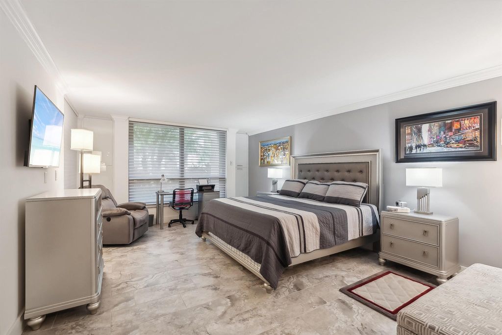 Photo of 20100 Boca West Drive #114, Boca Raton, FL 33434 (MLS # R10973558)