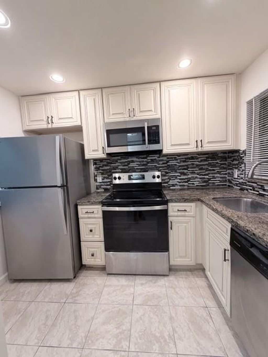 Photo of 9949 Sandalfoot Boulevard #542, Boca Raton, FL 33428 (MLS # F10542930)