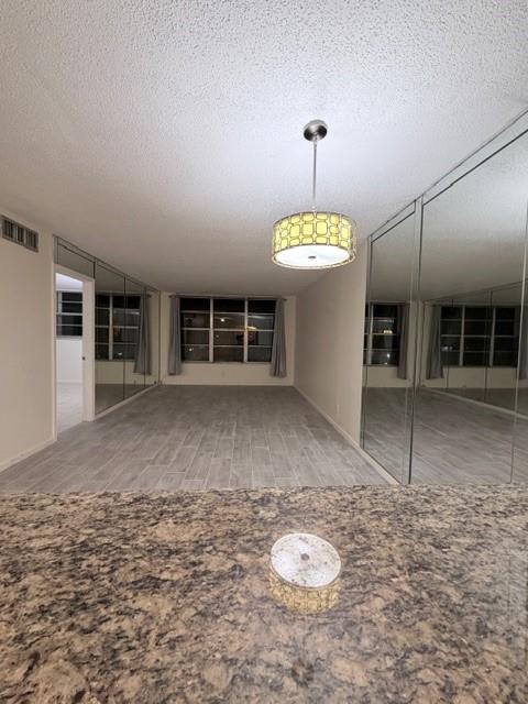 Sandalfoot Blvd Apts Cond - Residential Lease