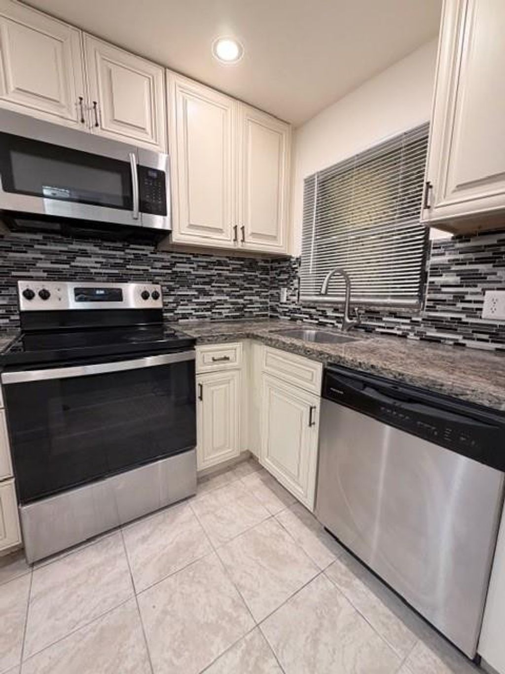 Photo of 9949 Sandalfoot Boulevard #542, Boca Raton, FL 33428 (MLS # F10542930)