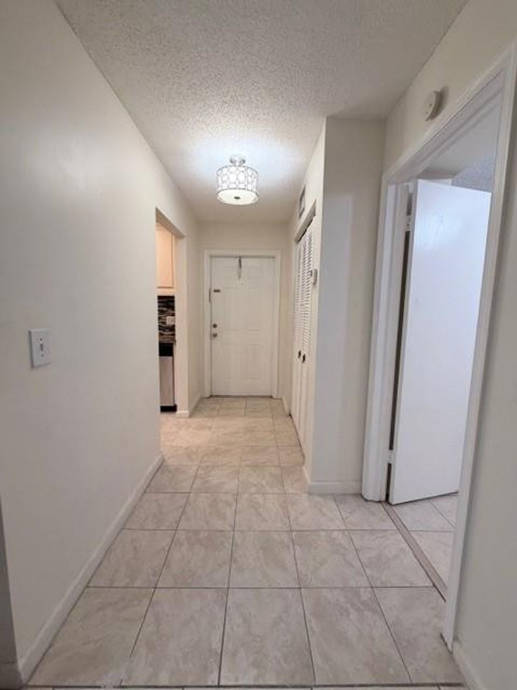 Photo of 9949 Sandalfoot Boulevard #542, Boca Raton, FL 33428 (MLS # F10542930)