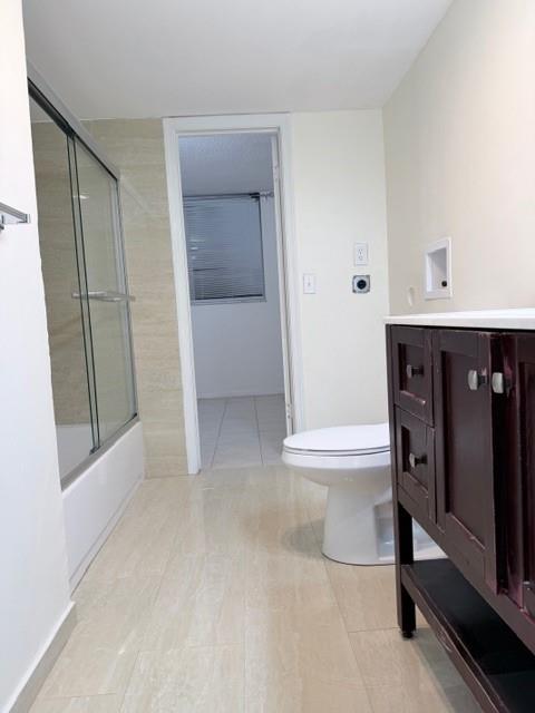 Sandalfoot Blvd Apts Cond - Residential Lease