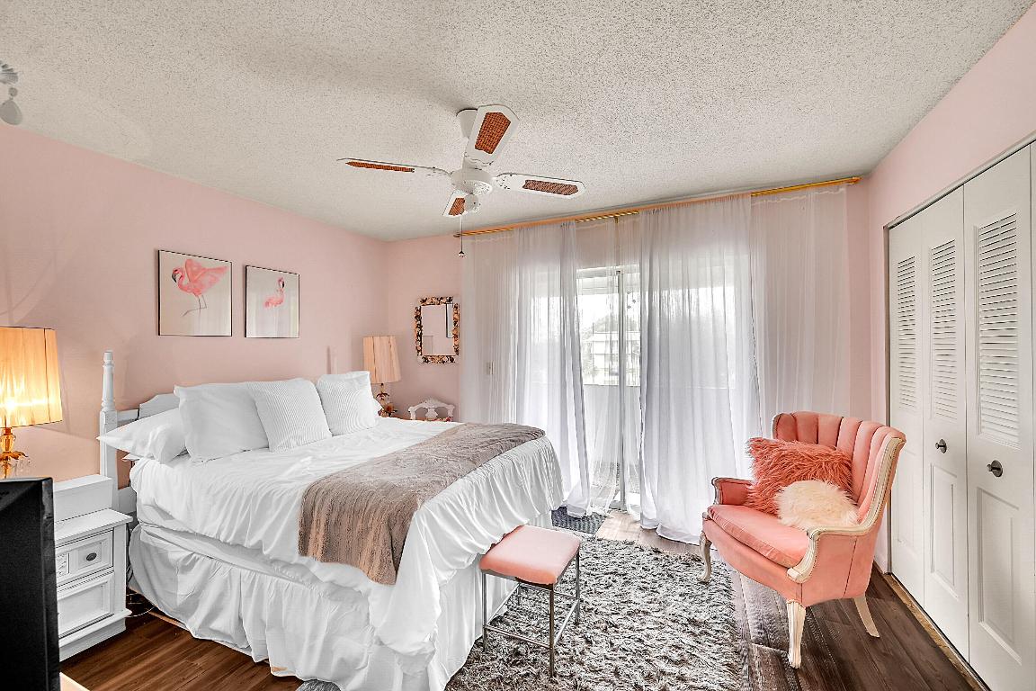 SHEFFIELD CONDOS A TO Q | CENTURY VILLAGE - Residential