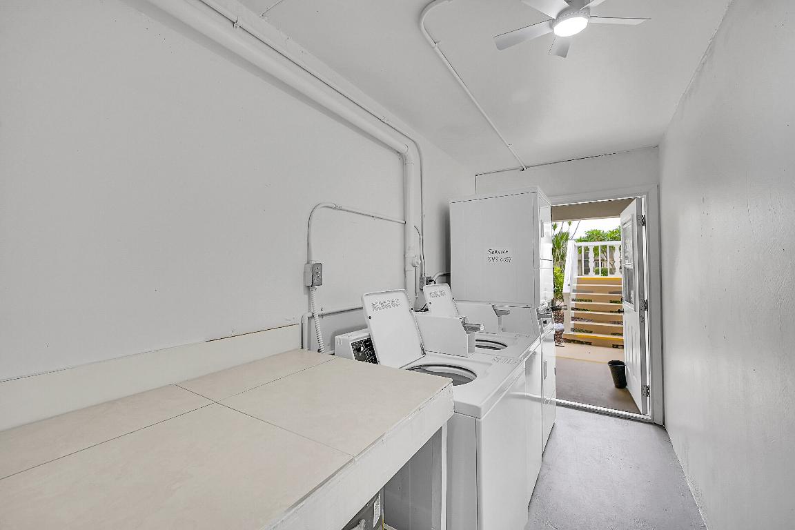 SHEFFIELD CONDOS A TO Q | CENTURY VILLAGE - Residential