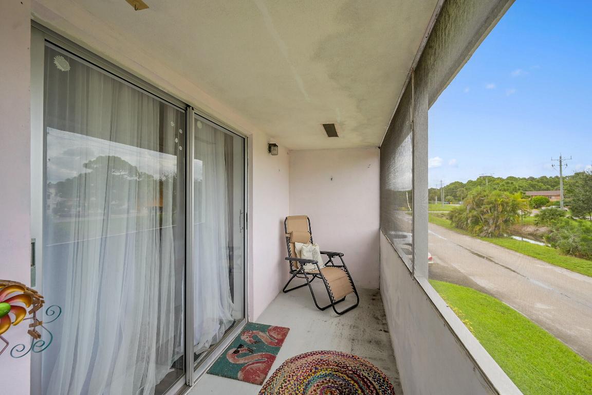 SHEFFIELD CONDOS A TO Q | CENTURY VILLAGE - Residential