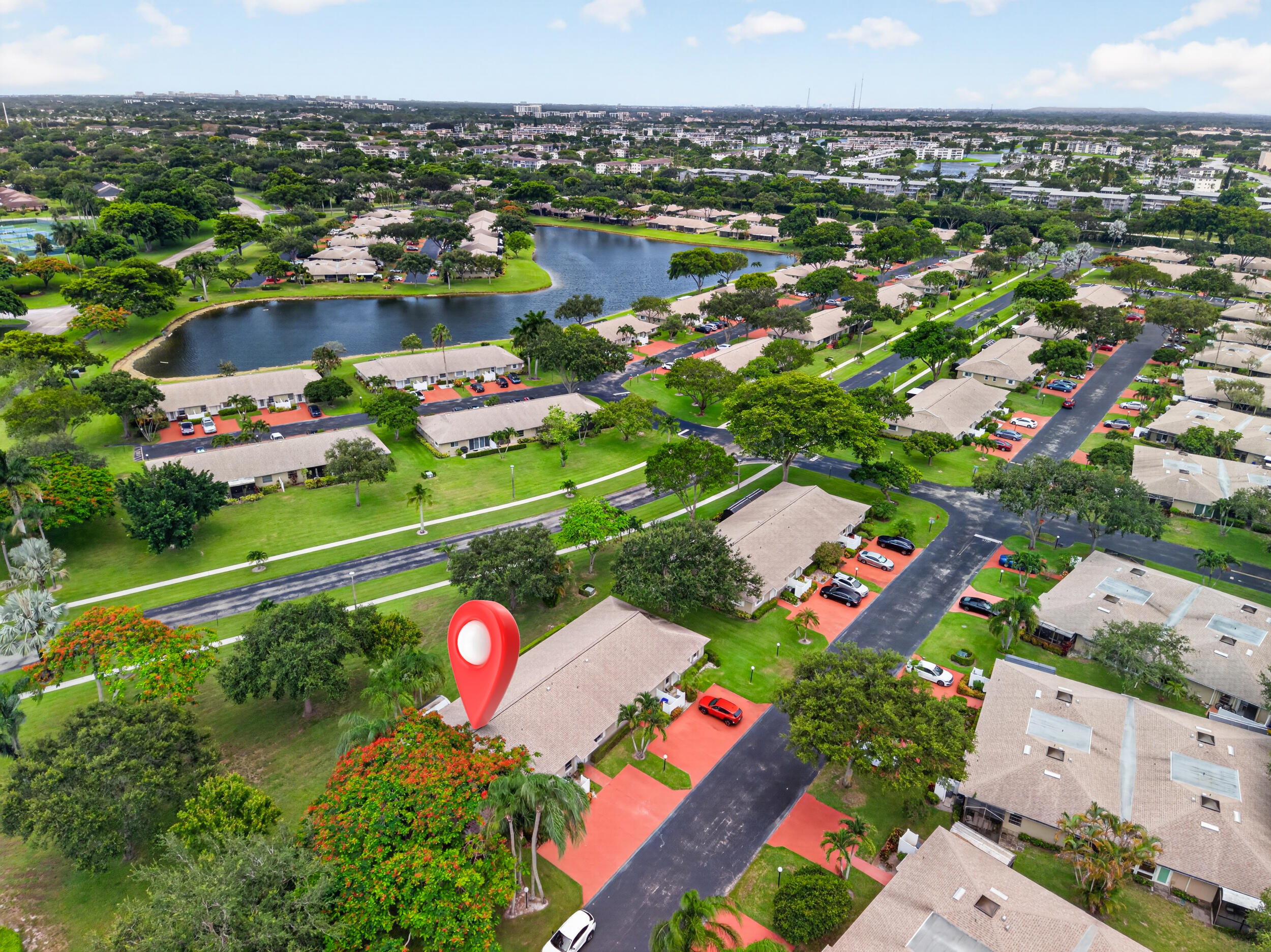 18716 SCHOONER Drive