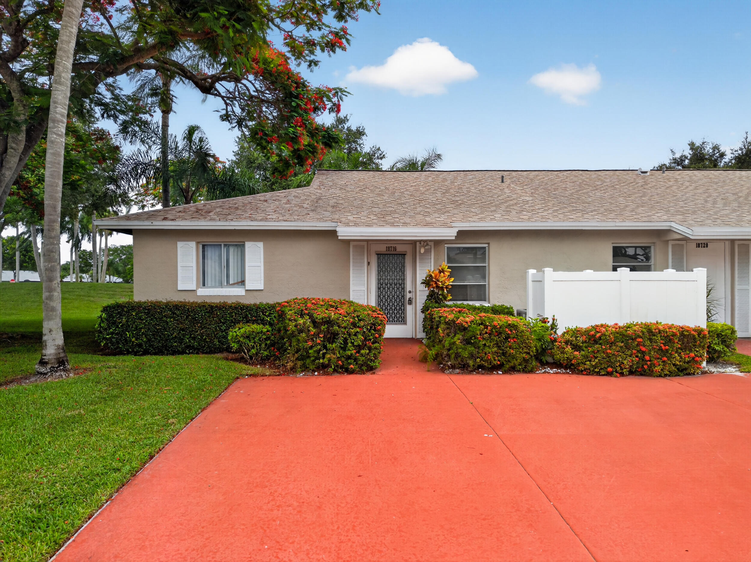 18716 SCHOONER Drive