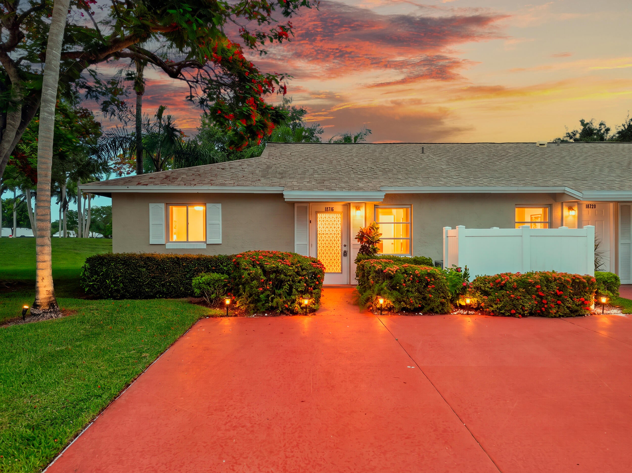 18716 SCHOONER Drive
