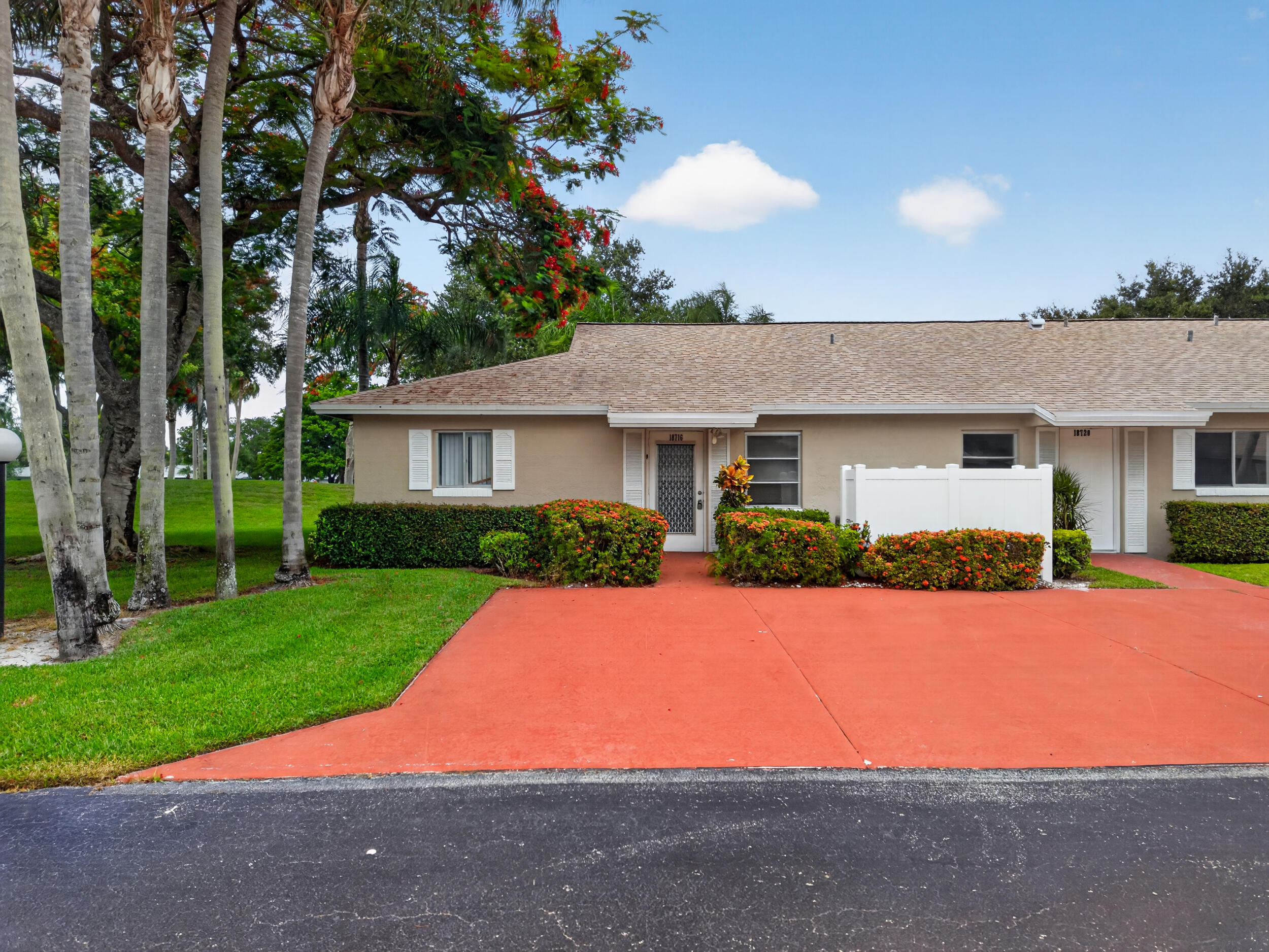 18716 SCHOONER Drive