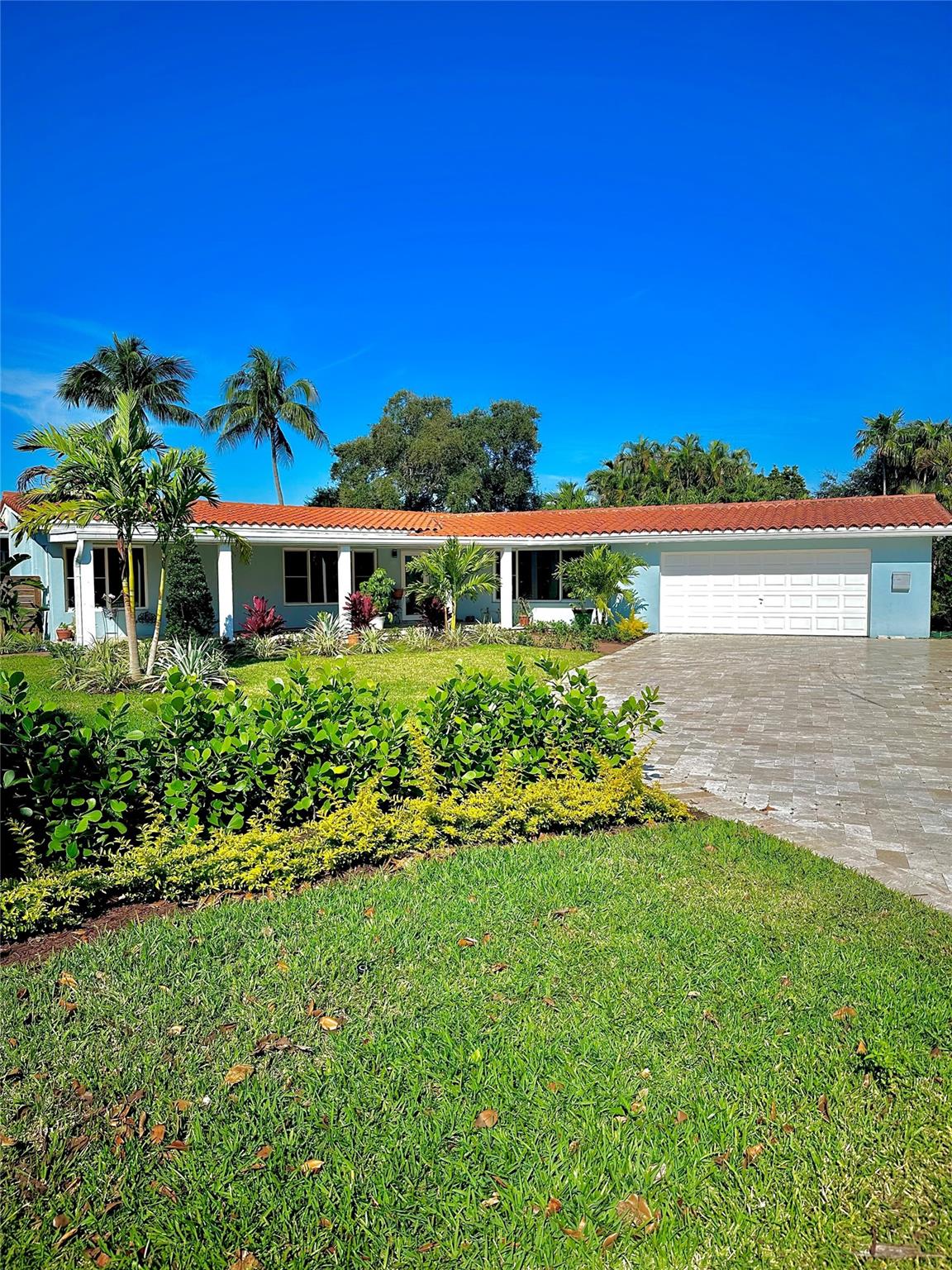 Coral Ridge Galt Add 27-4 - Residential