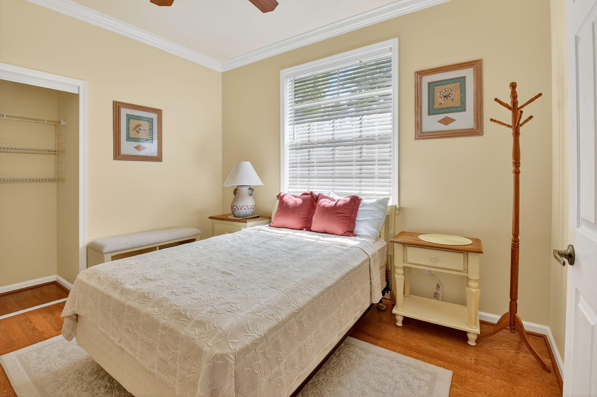 PINES OF BOCA BARWOOD CONDO - Residential