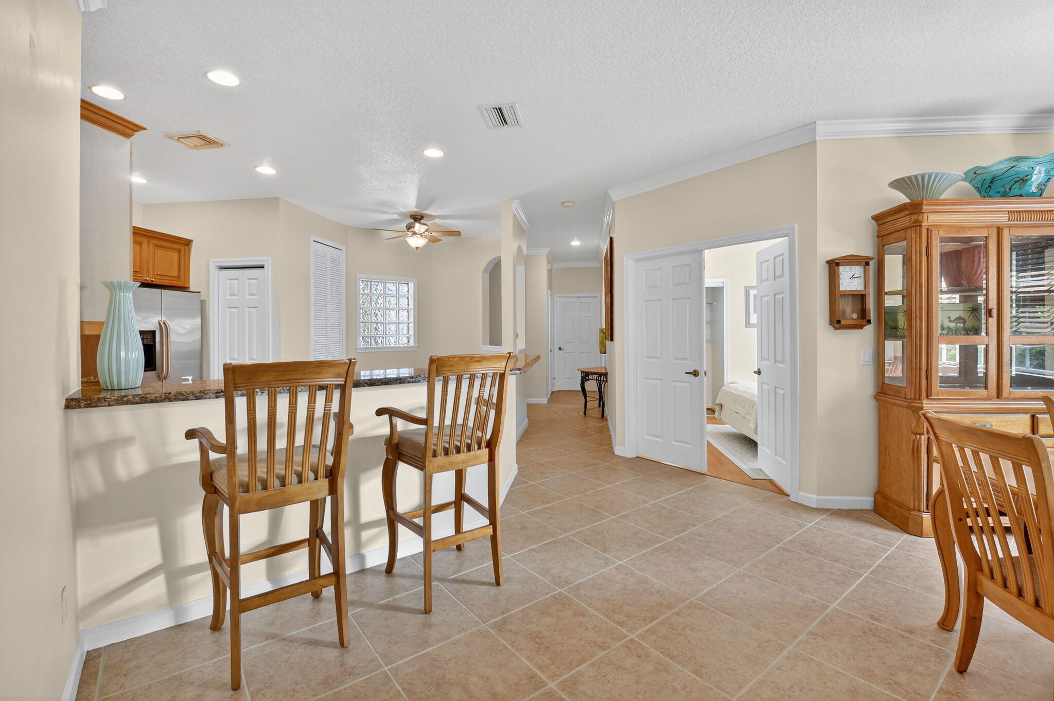 PINES OF BOCA BARWOOD CONDO - Residential