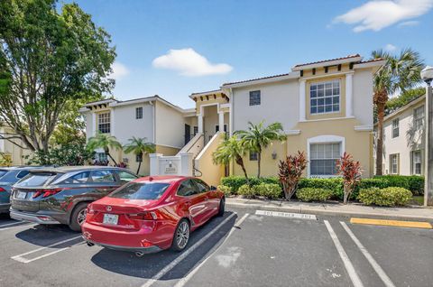 23269 Carolwood Lane 201 Boca Raton FL 33428