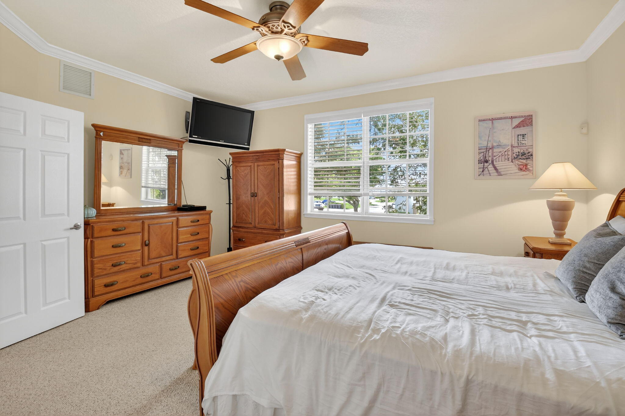 PINES OF BOCA BARWOOD CONDO - Residential