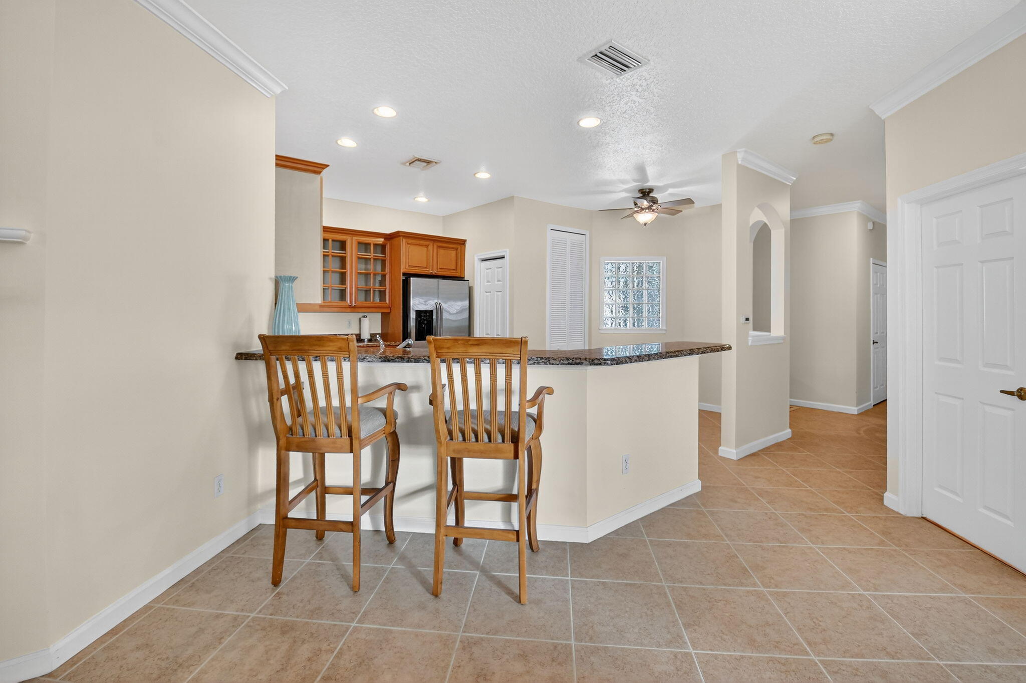 PINES OF BOCA BARWOOD CONDO - Residential