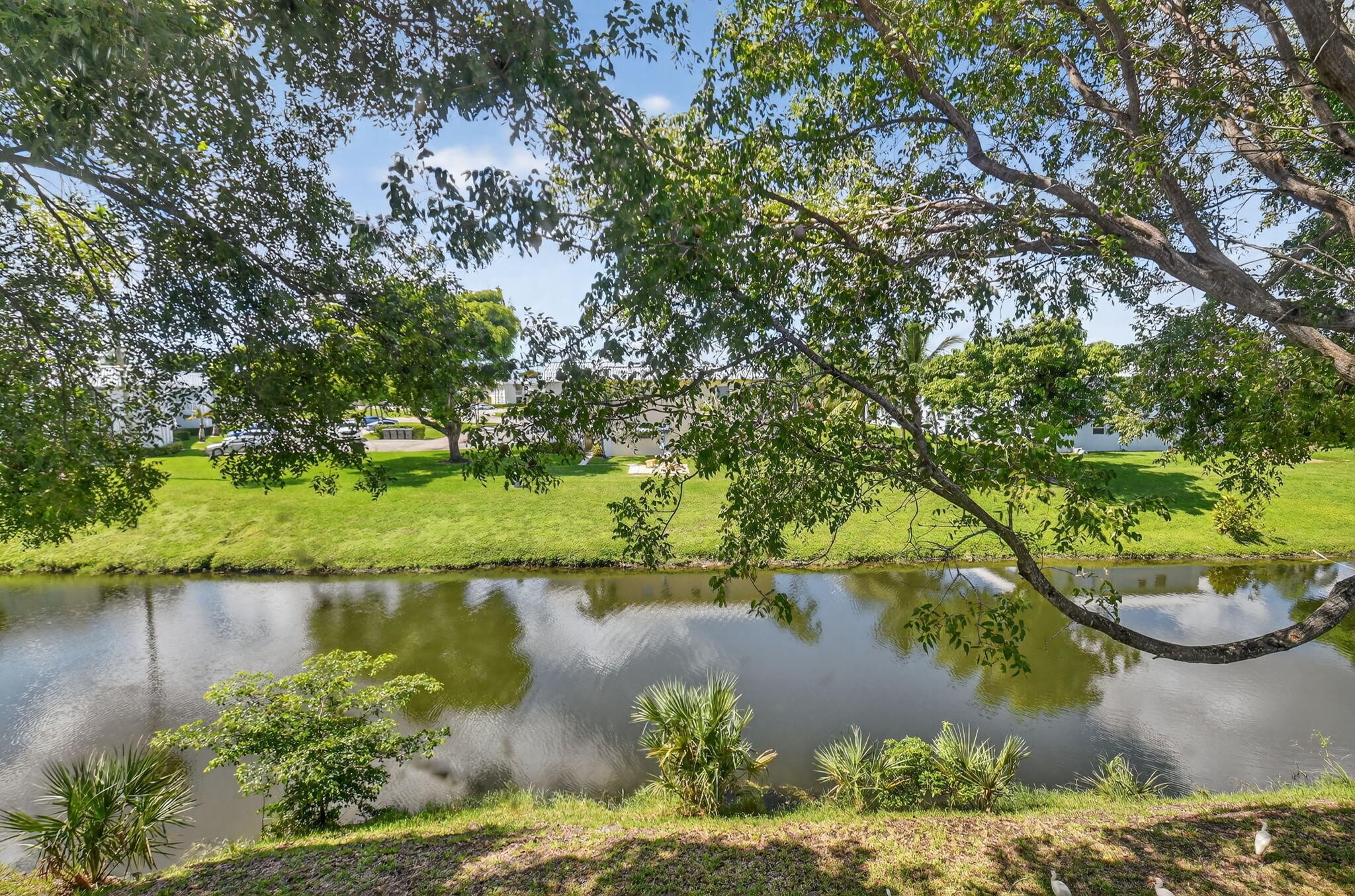 PINES OF BOCA BARWOOD CONDO - Residential
