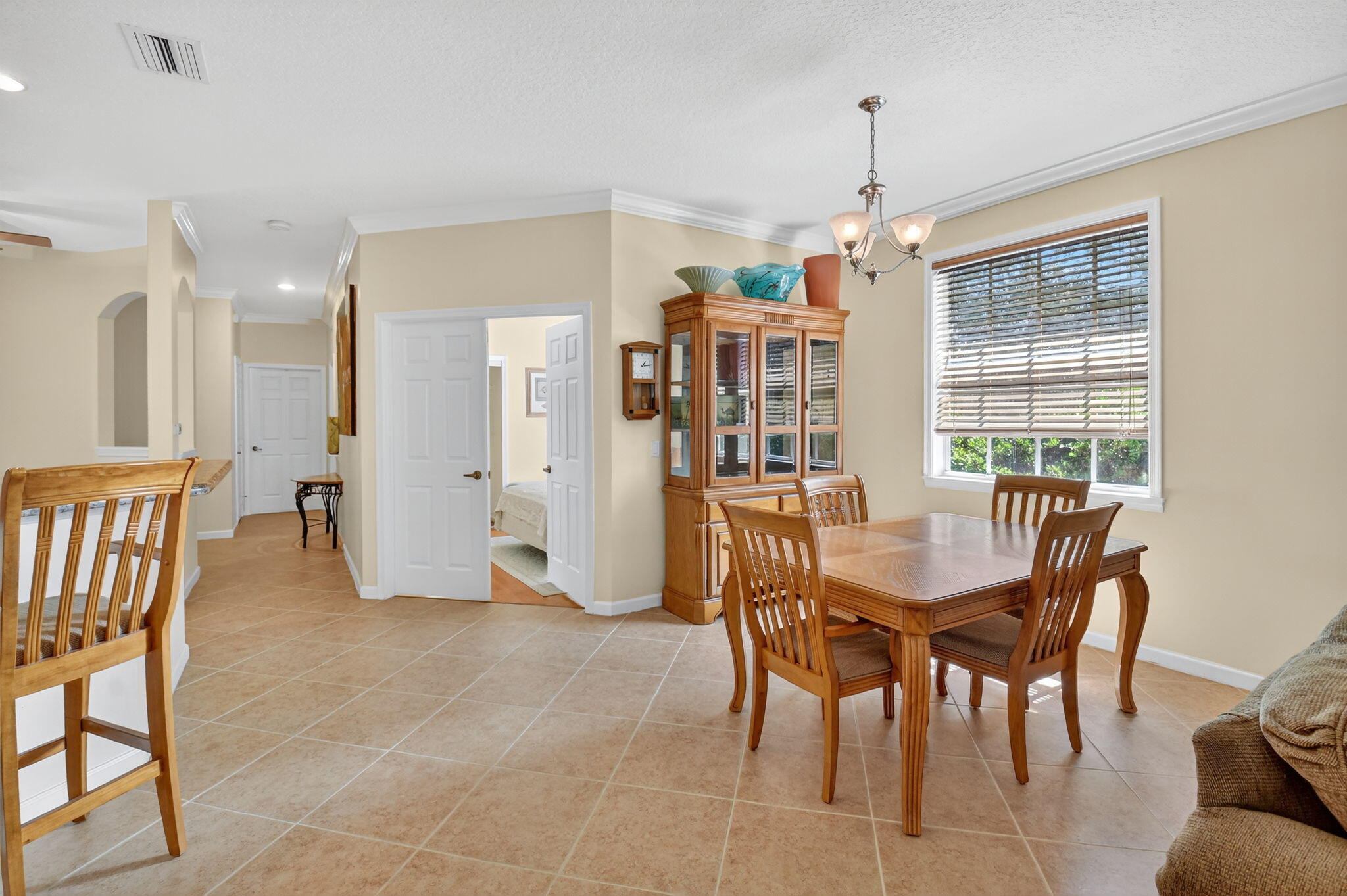PINES OF BOCA BARWOOD CONDO - Residential