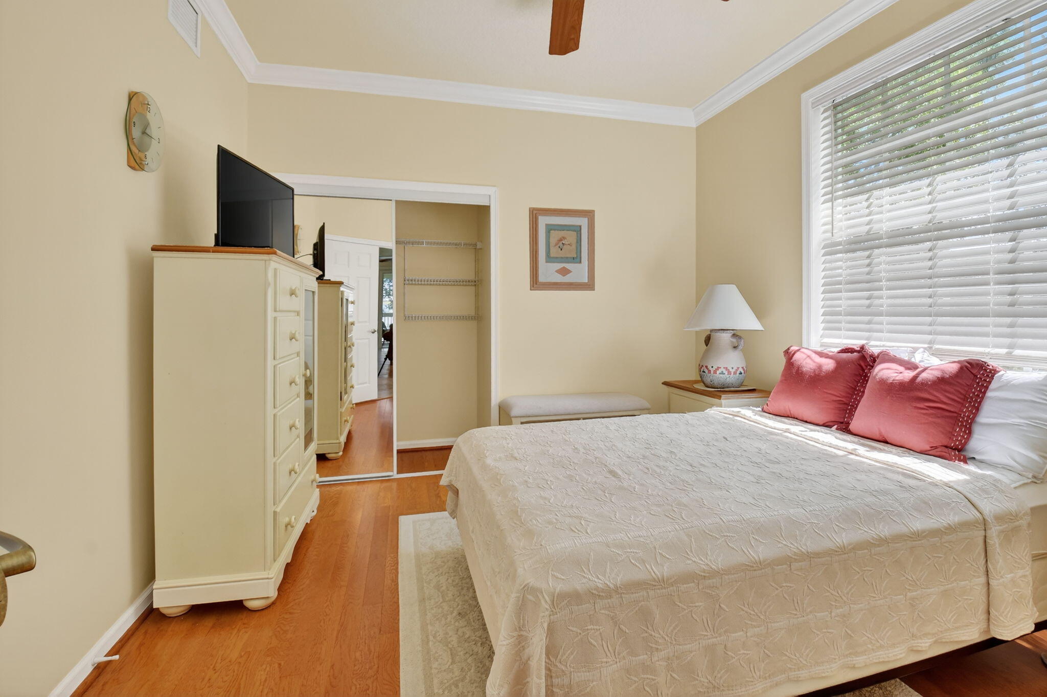 PINES OF BOCA BARWOOD CONDO - Residential