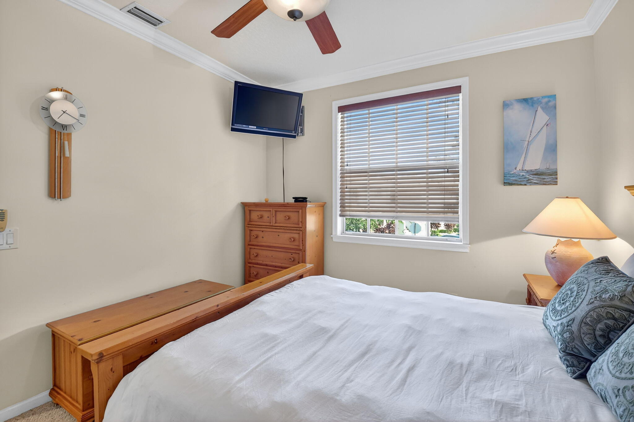 PINES OF BOCA BARWOOD CONDO - Residential