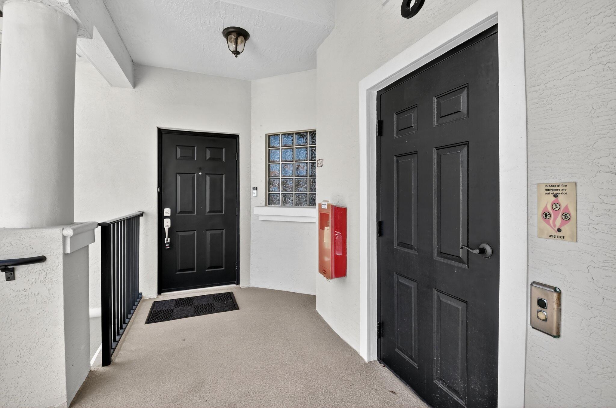 23269 Carolwood Lane 201