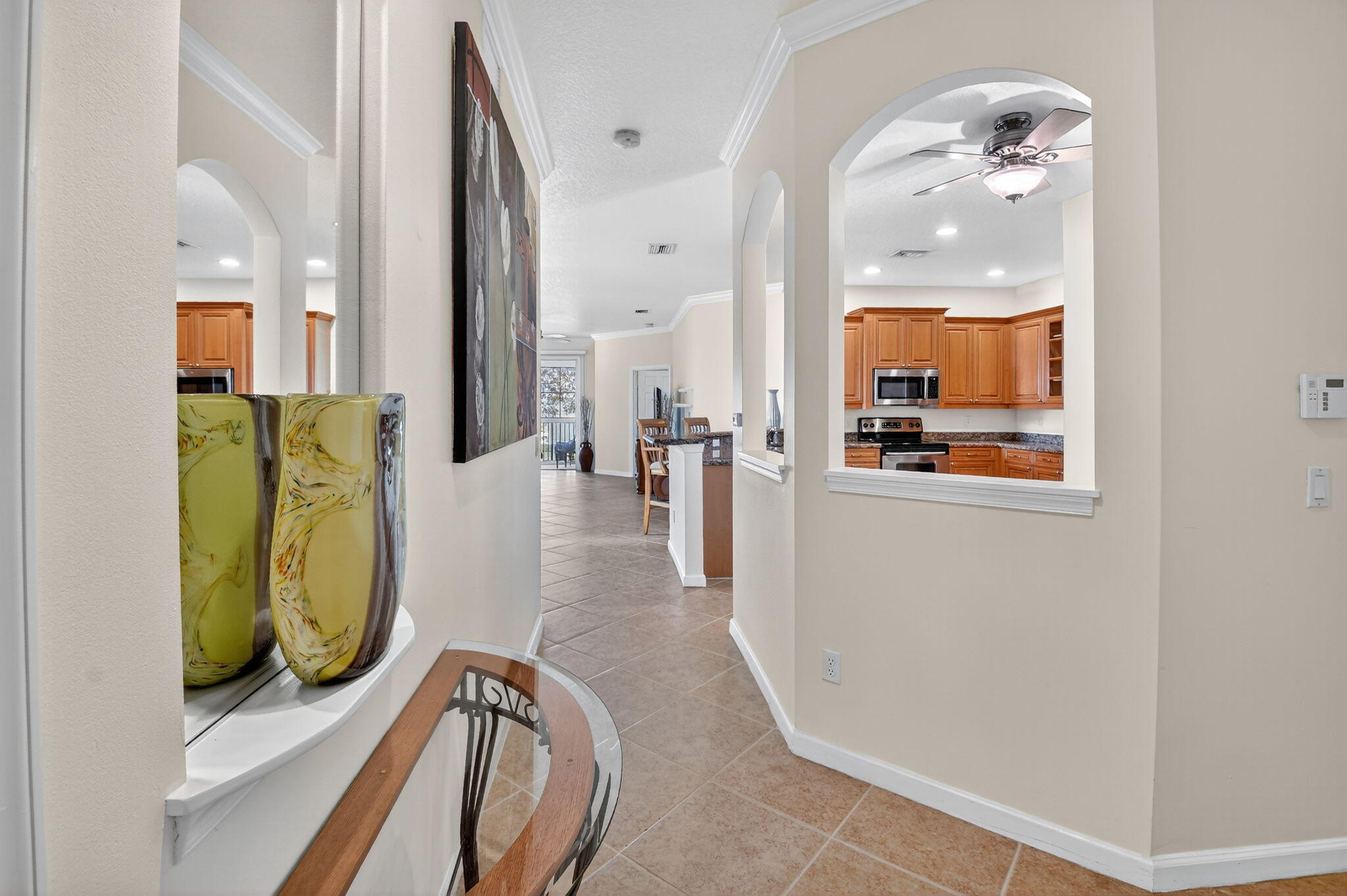 PINES OF BOCA BARWOOD CONDO - Residential