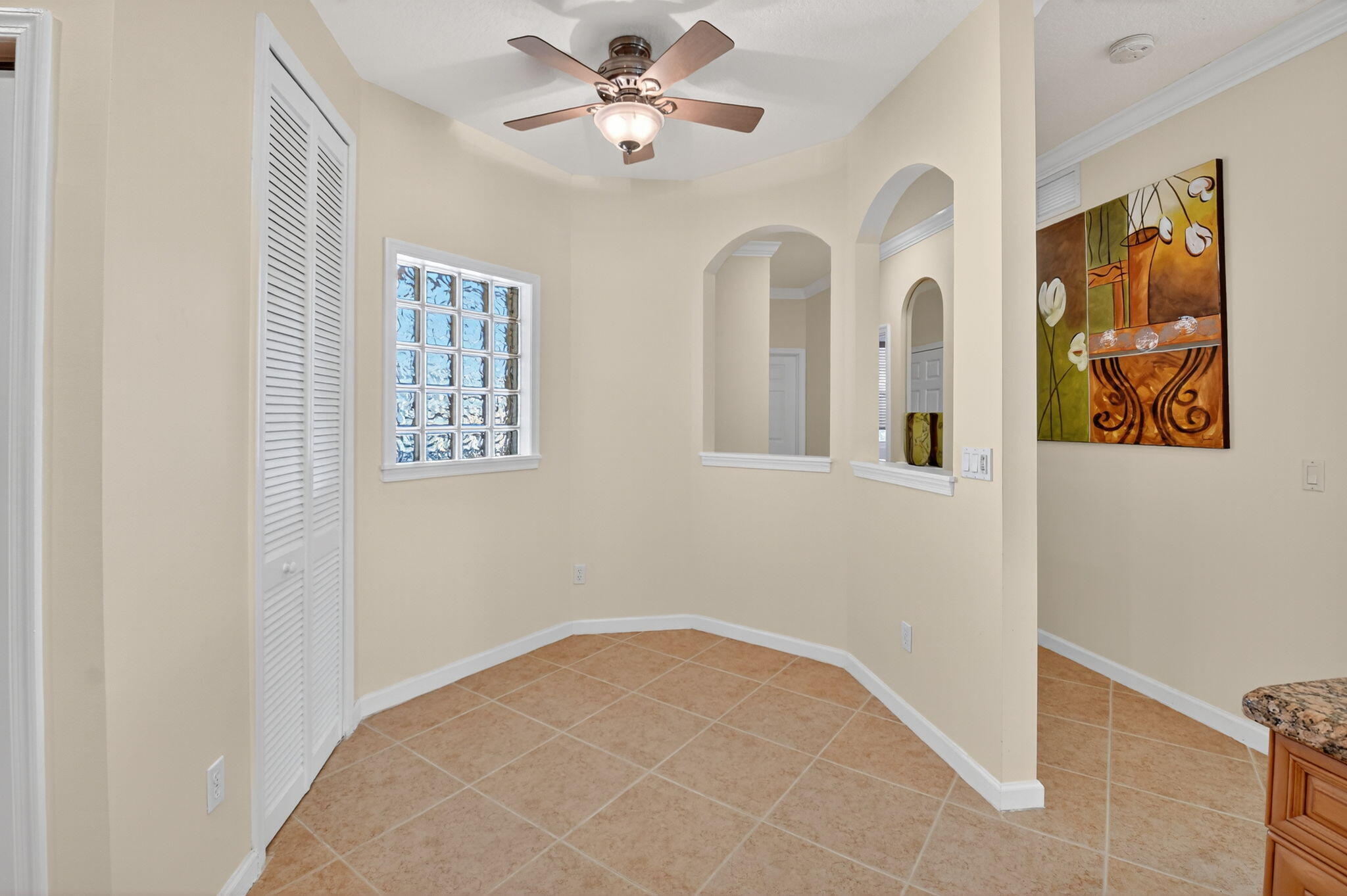 PINES OF BOCA BARWOOD CONDO - Residential
