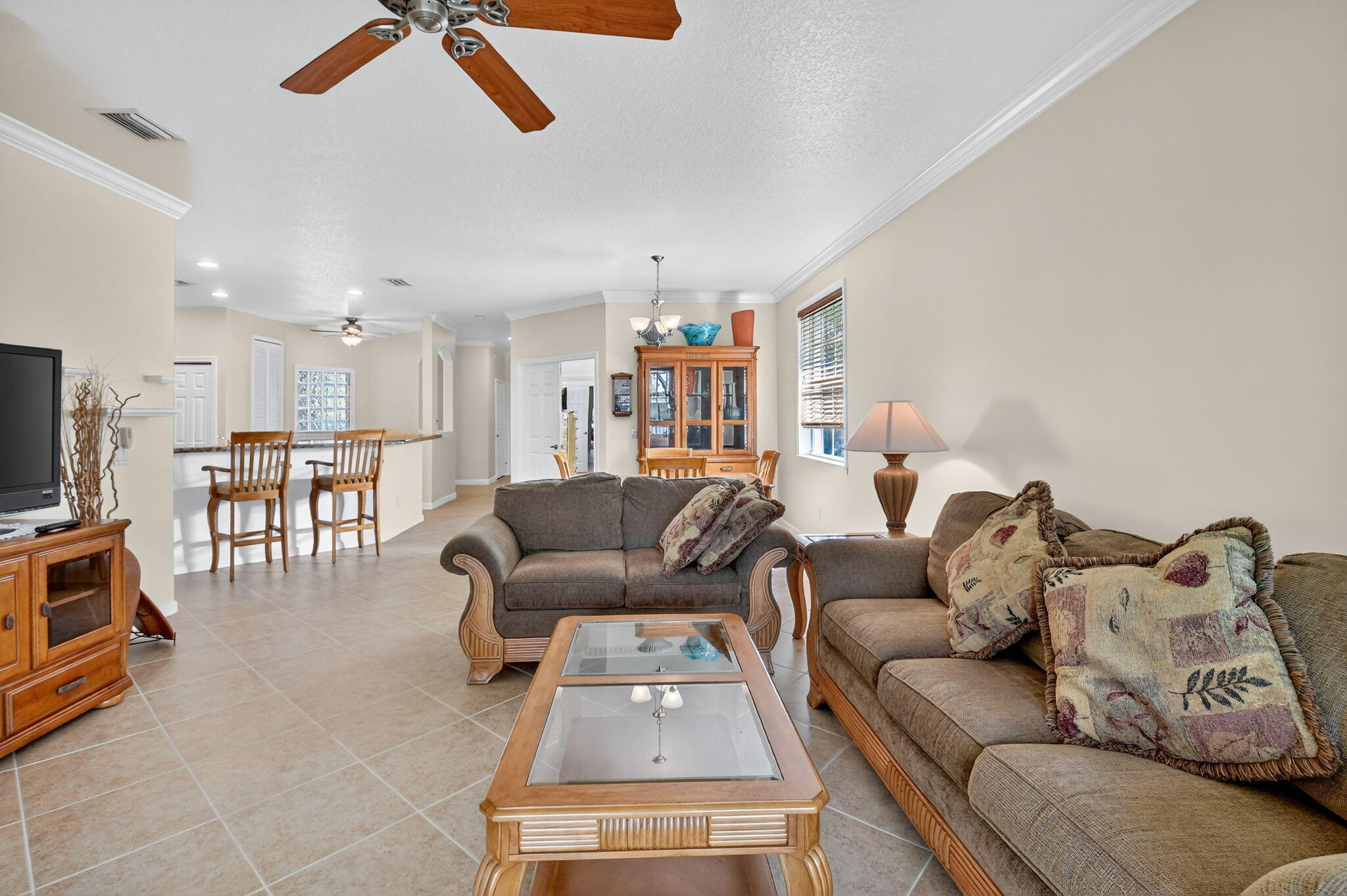 PINES OF BOCA BARWOOD CONDO - Residential