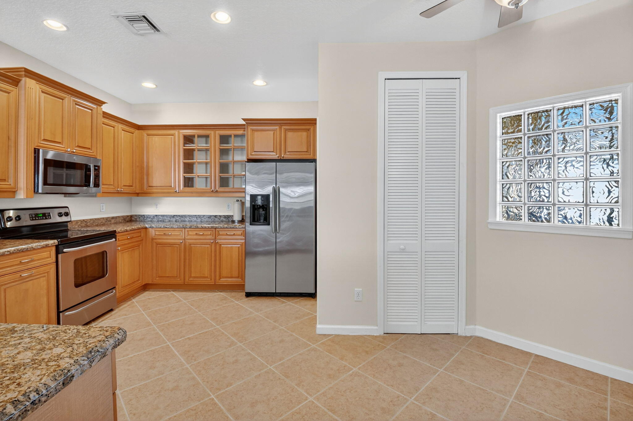 PINES OF BOCA BARWOOD CONDO - Residential