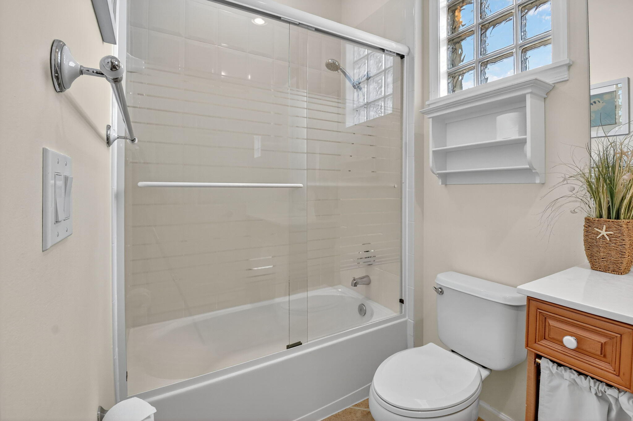 PINES OF BOCA BARWOOD CONDO - Residential