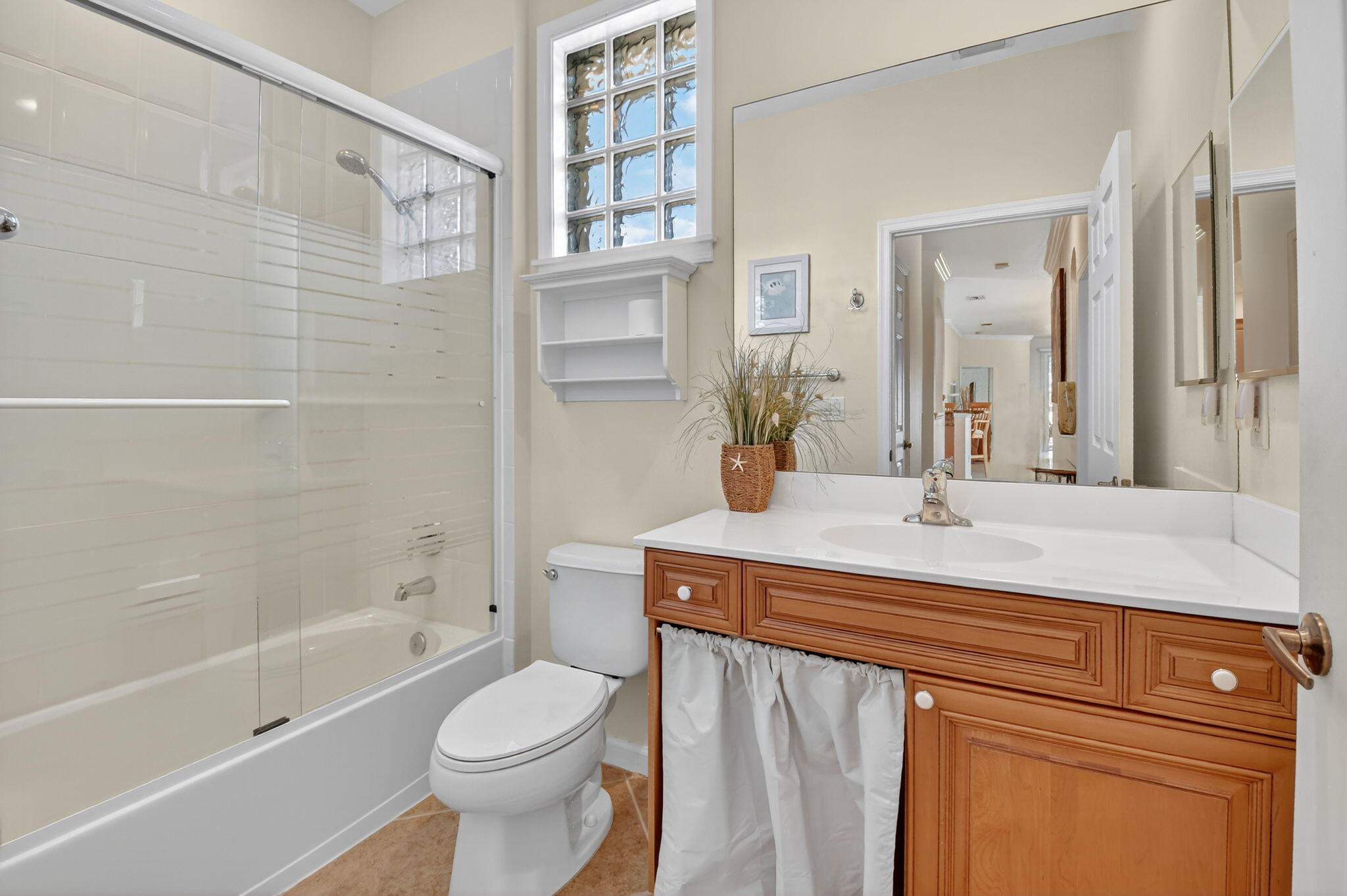 PINES OF BOCA BARWOOD CONDO - Residential