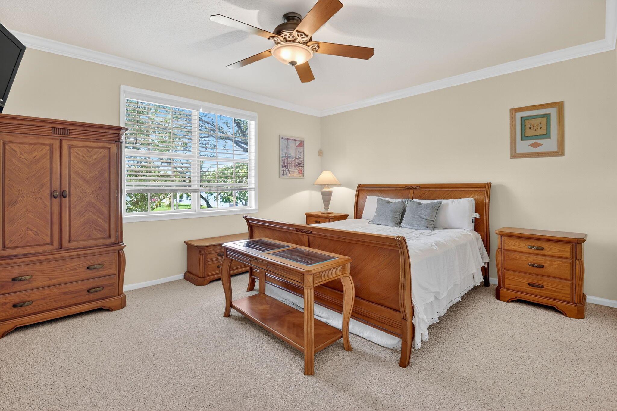 PINES OF BOCA BARWOOD CON - Residential